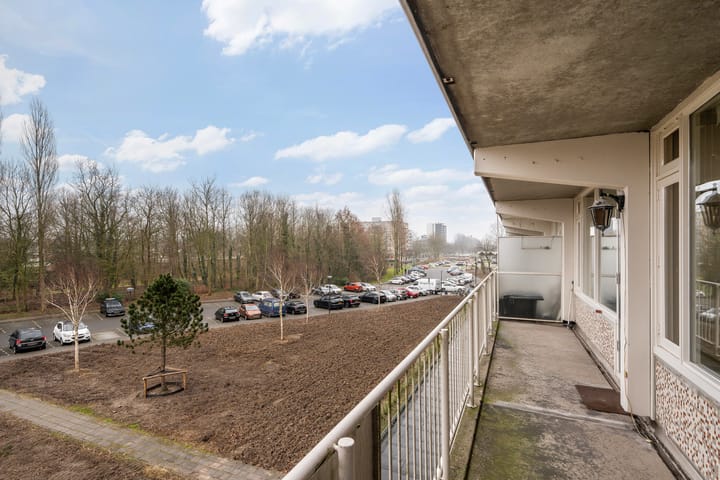 Photo 7 of Bachplein 452