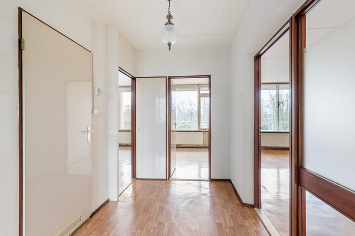 Photo 8 of Bachplein 452