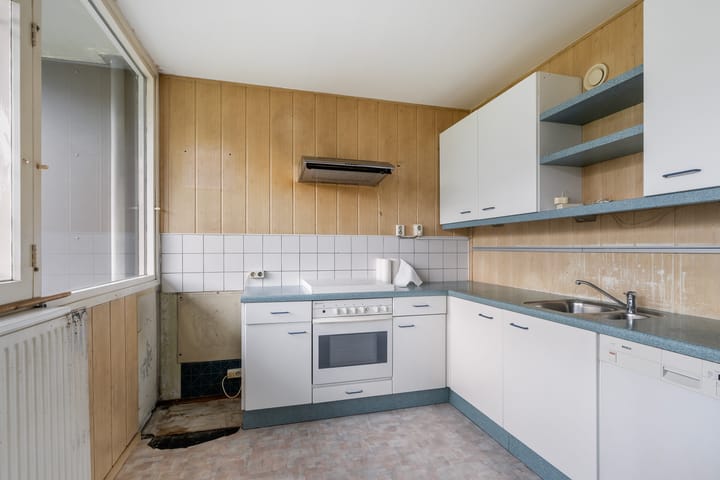 Photo 10 of Bachplein 452