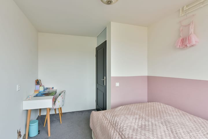 Foto 24 van Scholekster 11