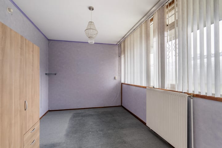 Photo 11 of Bachplein 452