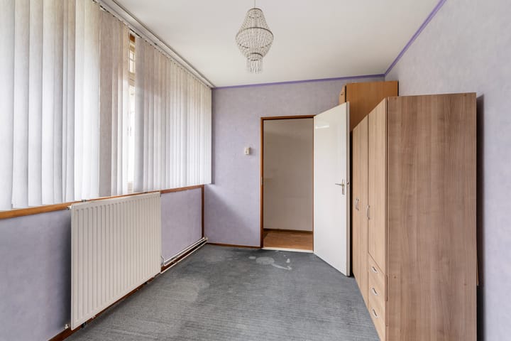 Photo 12 of Bachplein 452