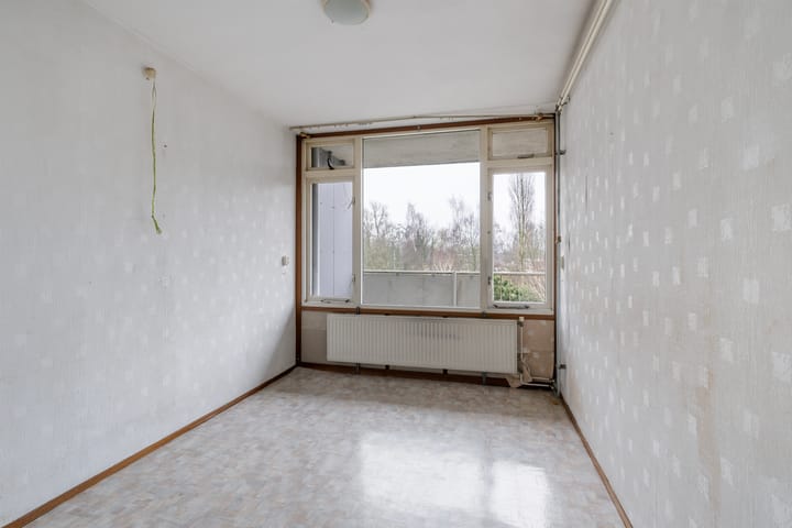 Photo 13 of Bachplein 452