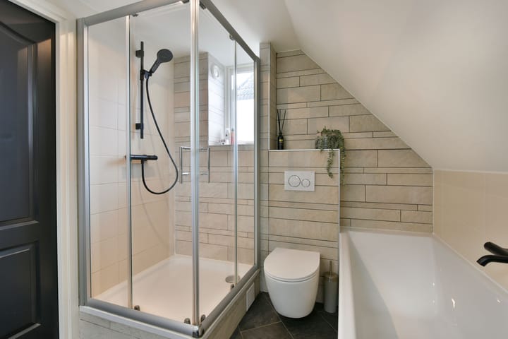 Foto 27 van Scholekster 11