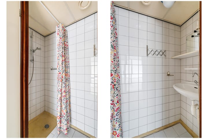 Photo 14 of Bachplein 452