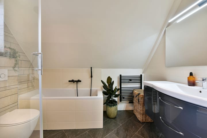 Foto 28 van Scholekster 11