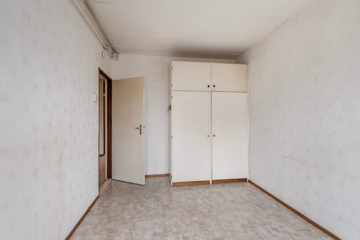 Photo 15 of Bachplein 452