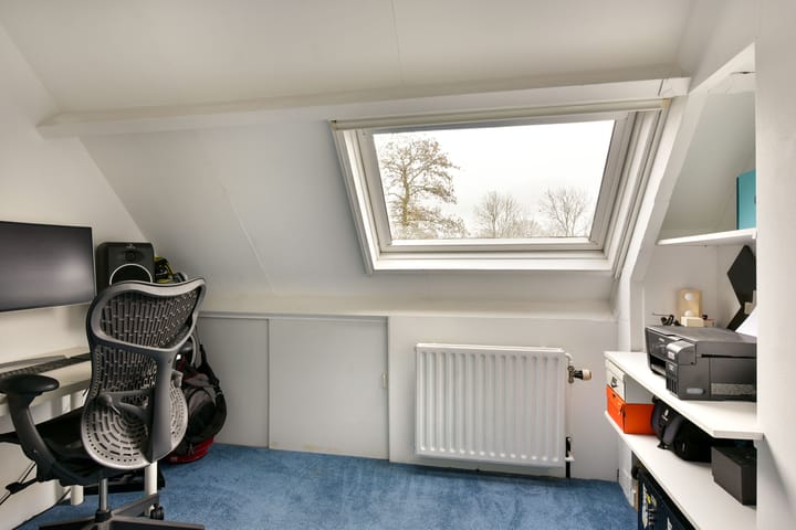 Foto 29 van Scholekster 11