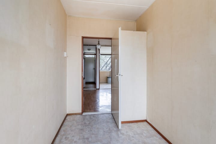 Photo 17 of Bachplein 452