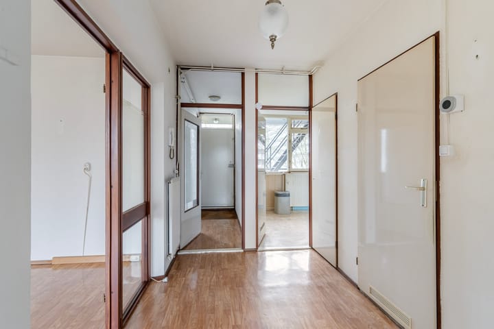 Photo 19 of Bachplein 452