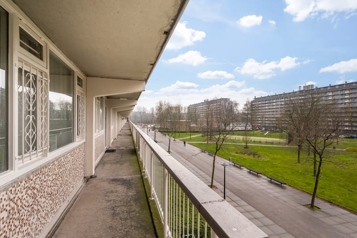 Photo 20 of Bachplein 452