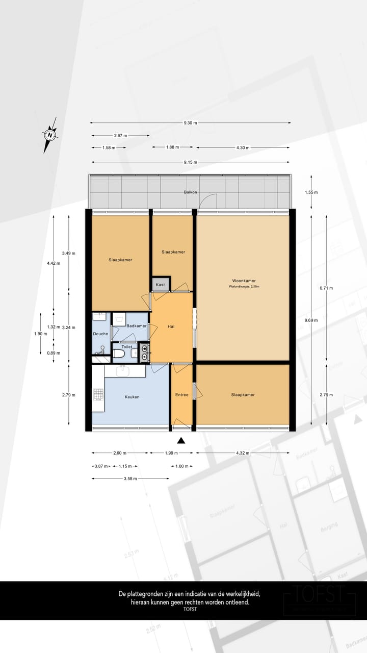 Photo 24 of Bachplein 452