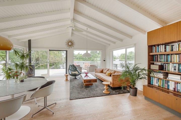 Foto 9 van Arkenpark De Plashoeve 43