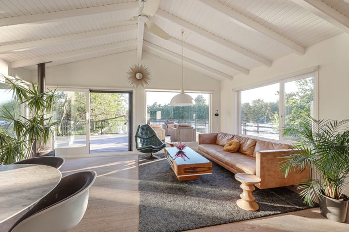 Foto 10 van Arkenpark De Plashoeve 43