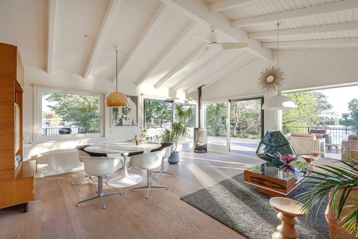 Foto 12 van Arkenpark De Plashoeve 43