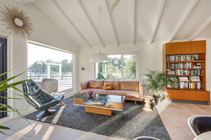 Foto 13 van Arkenpark De Plashoeve 43