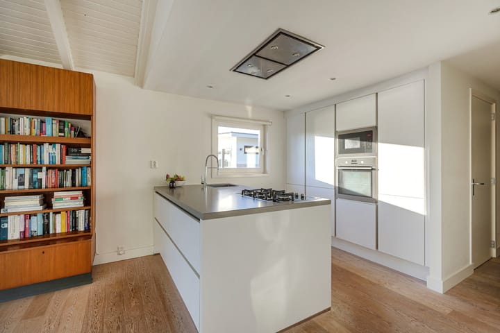 Foto 14 van Arkenpark De Plashoeve 43