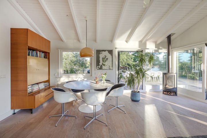 Foto 15 van Arkenpark De Plashoeve 43