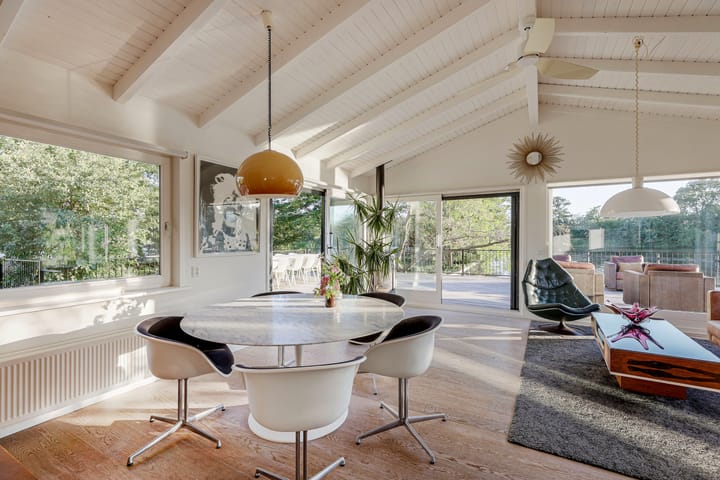 Foto 16 van Arkenpark De Plashoeve 43