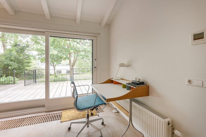 Foto 17 van Arkenpark De Plashoeve 43