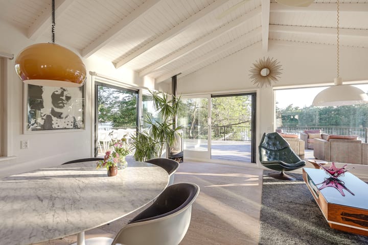 Foto 6 van Arkenpark De Plashoeve 43