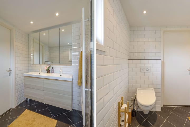 Foto 18 van Arkenpark De Plashoeve 43