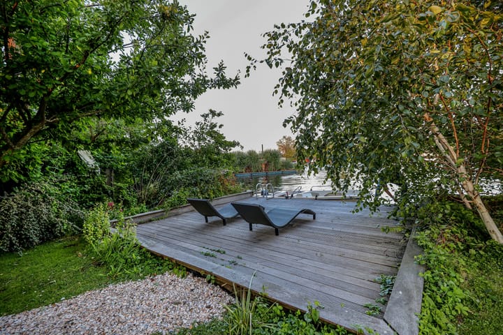 Foto 8 van Arkenpark De Plashoeve 43