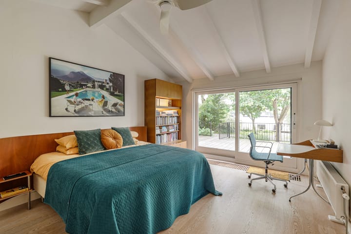 Foto 19 van Arkenpark De Plashoeve 43