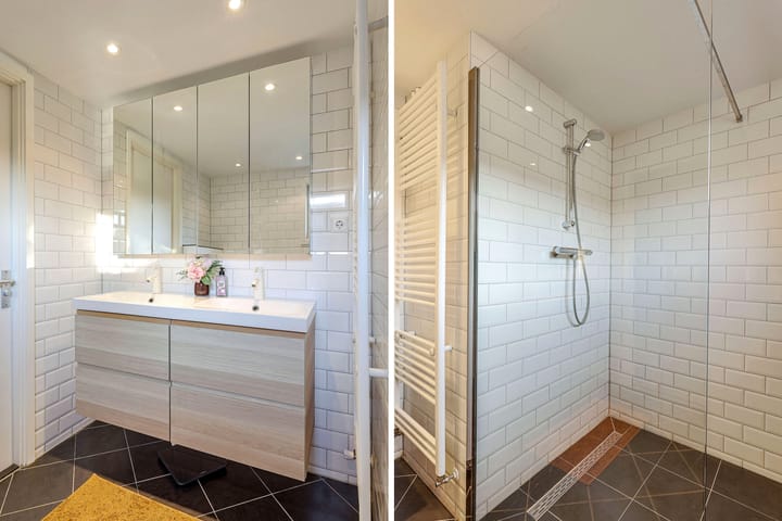 Foto 21 van Arkenpark De Plashoeve 43