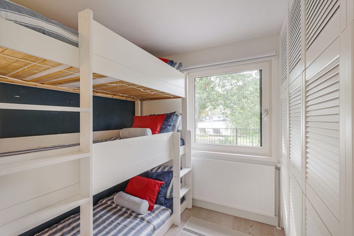 Foto 22 van Arkenpark De Plashoeve 43