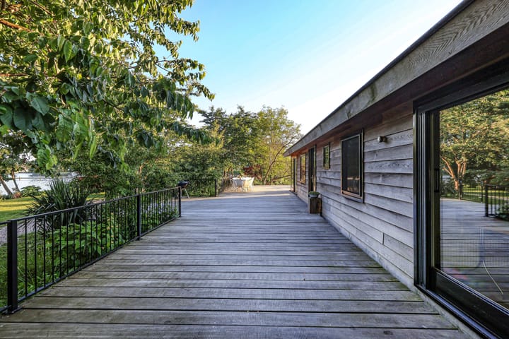 Foto 28 van Arkenpark De Plashoeve 43