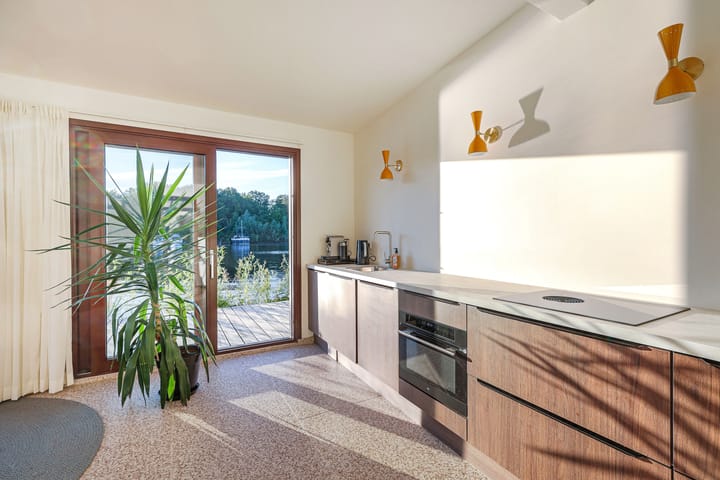 Foto 30 van Arkenpark De Plashoeve 43