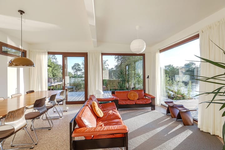 Foto 32 van Arkenpark De Plashoeve 43