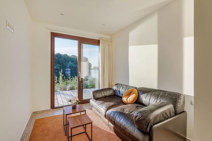 Foto 33 van Arkenpark De Plashoeve 43