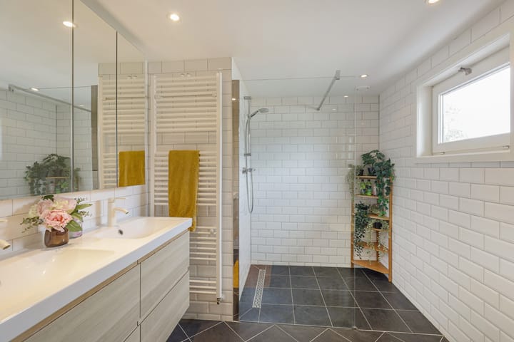 Foto 34 van Arkenpark De Plashoeve 43