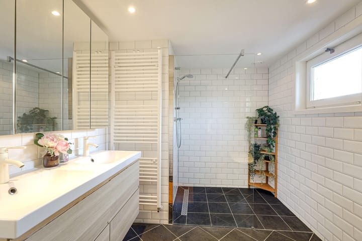 Foto 36 van Arkenpark De Plashoeve 43