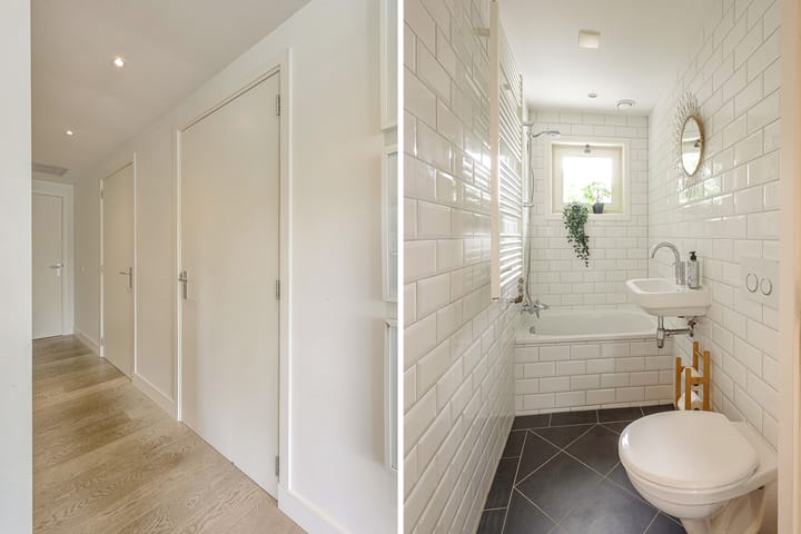 Foto 37 van Arkenpark De Plashoeve 43