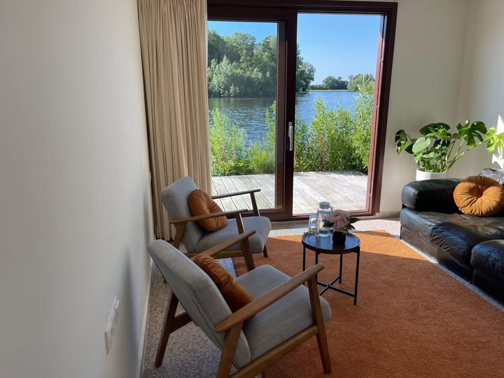 Foto 38 van Arkenpark De Plashoeve 43