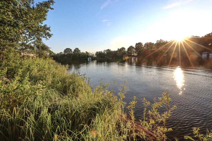 Foto 39 van Arkenpark De Plashoeve 43