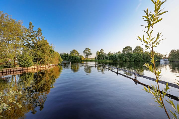 Foto 44 van Arkenpark De Plashoeve 43