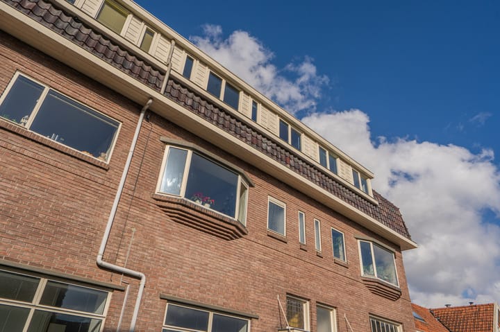 Foto 7 van Oosterhoutstraat 112