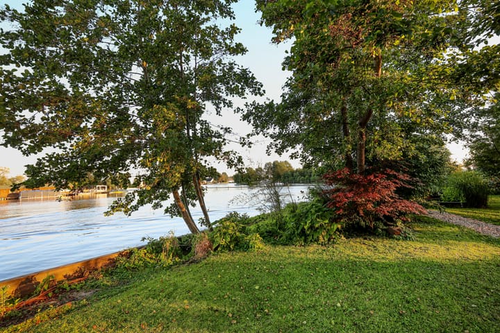 Foto 46 van Arkenpark De Plashoeve 43