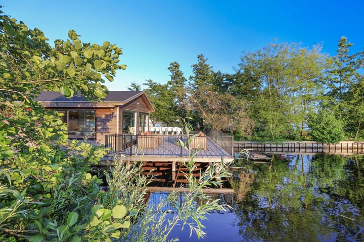 Foto 47 van Arkenpark De Plashoeve 43