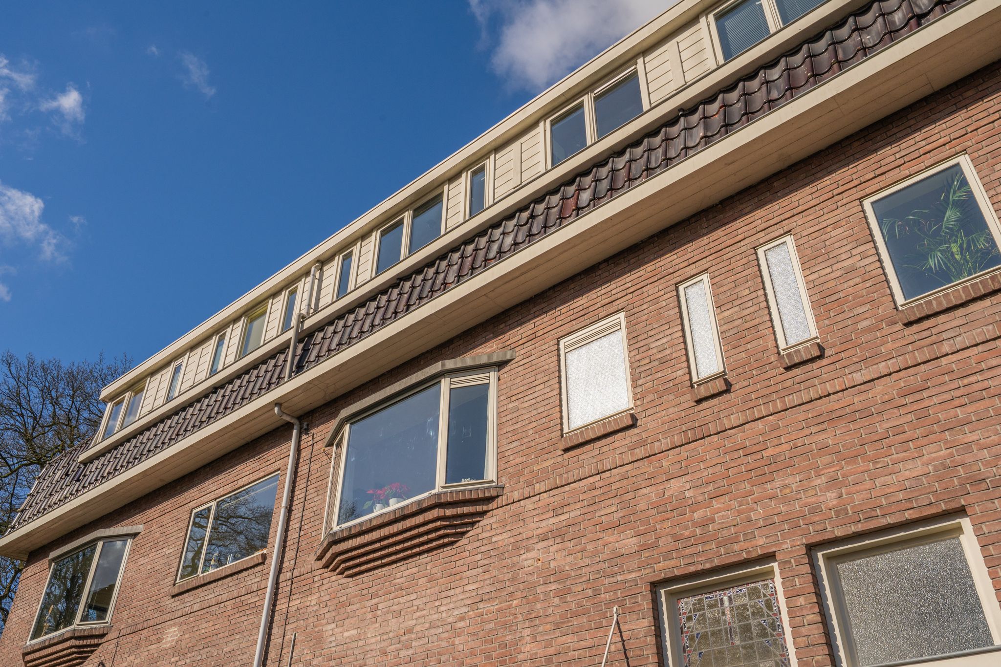 Foto 9 van Oosterhoutstraat 112