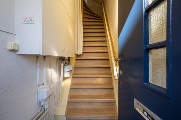 Foto 10 van Oosterhoutstraat 112