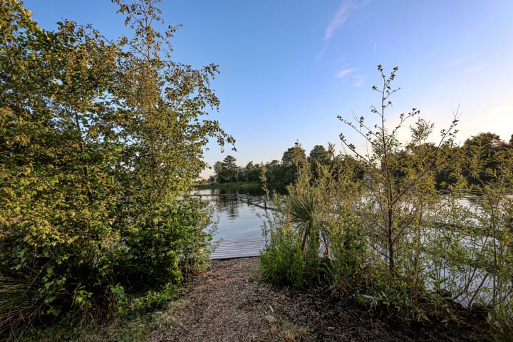 Foto 49 van Arkenpark De Plashoeve 43