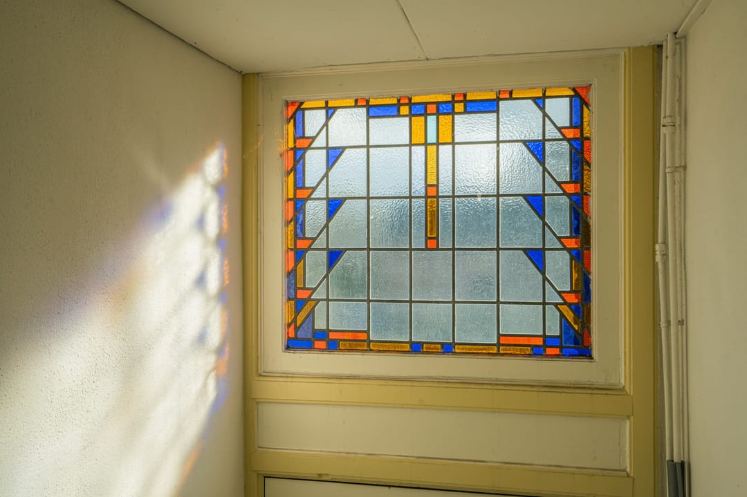 Foto 11 van Oosterhoutstraat 112