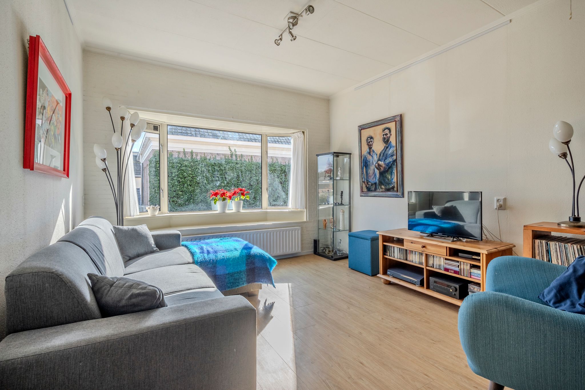 Foto 12 van Oosterhoutstraat 112