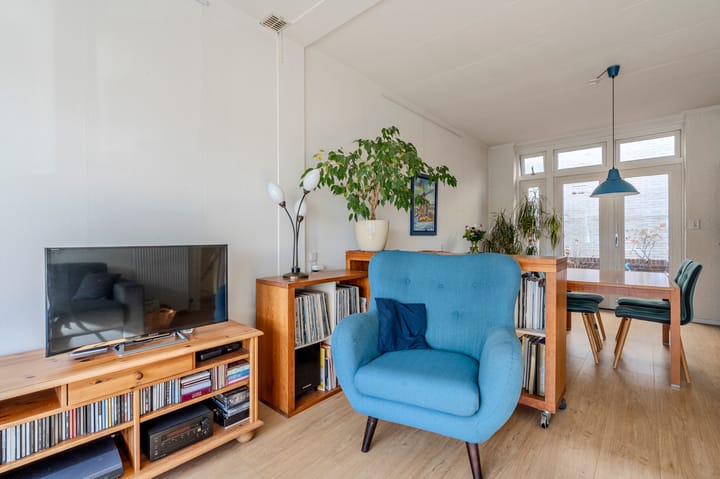 Foto 15 van Oosterhoutstraat 112