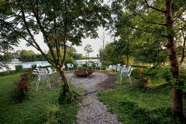 Foto 55 van Arkenpark De Plashoeve 43